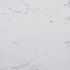 Sopremapool 3D - Sensitive White