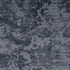Sopremapool 3D - Sensitive Black