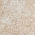Sopremapool 3D - Sensitive Sand