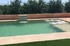 Sopremapool 3D - Sensitive Sand