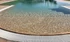 Sopremapool 3D - Sensitive Sand