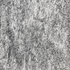Sopremapool 3D - Sensitive Grey