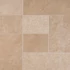 Sopremapool 3D - Sensitive Bali Sand
