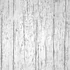 Sopremapool 3D - Sensitive Wood