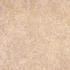 Sopremapool 3D - Sensitive Sahara
