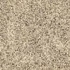 Sopremapool 3D - Sensitive Vanilla