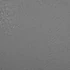 Sopremapool Feeling - Medium Grey