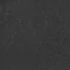 Sopremapool Feeling - Basalt Grey