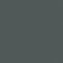 Sopremapool Grip - Basalt Grey