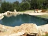 Sopremapool Grip - Black