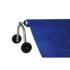 Tekercselő láb, mobil