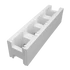 Porocell EcoBlock