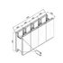 Porocell EcoBlock