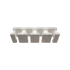 Porocell Eco RoundBlock