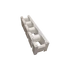 Porocell Eco RoundBlock