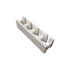 Porocell Eco RoundBlock