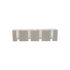Porocell Eco RoundBlock