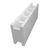 Porocell BigBlock
