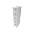 Porocell BigBlock