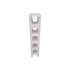 Porocell BigBlock