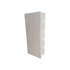 Porocell BigBlock