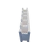 Porocell Big RoundBlock