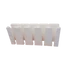 Porocell Big RoundBlock