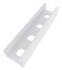 Porocell BigBlock vályú elem